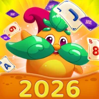 Gnomy Rummy: Žolíky