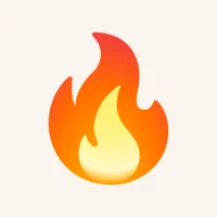 Habit Tracker - Habit Streak