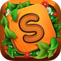 Slovní Park - Zábava se slovy