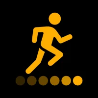 Habit Tracker - HabitForm