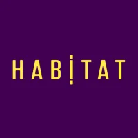 HABITAT Members App