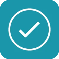 HabitShare - Habit Tracker