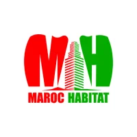 Maroc Habitat