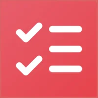 Habit tracker - LaHabit