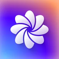 Habit Tracker - Mainspring