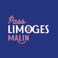 Pass Limoges Malin
