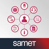 Samet Omni-Kit