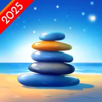 Uklidňující Slova