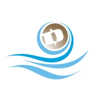 Pearl Limousine Driver