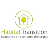 Habitat Transition
