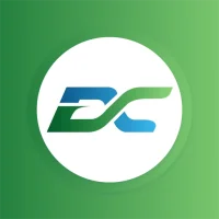 Vân Đồn Xanh Limousine