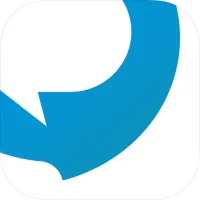 Online jazyky: naučí vás víc