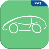 Prague Airport Transfers