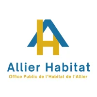 Allier Habitat