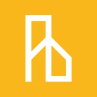 Habitat Eurélien et moi