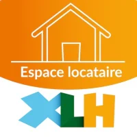 XL HABITAT Espace locataire