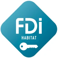 FDI HABITAT