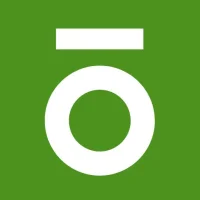 m2A Habitat Espace Locataire