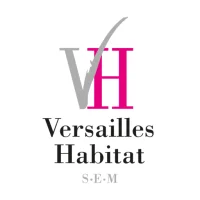 Mon espace Versailles Habitat