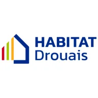 HABITAT DROUAIS