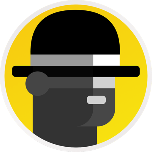 Kingpin Private Browser pro Mac