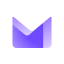 Proton Mail