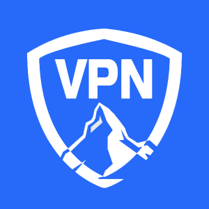 VPN for Windows