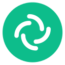 Element: Bezpečná komunikační platforma pro Linux