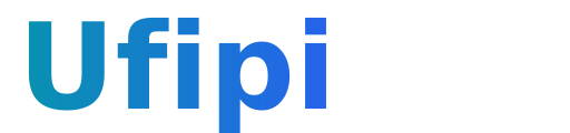 Oblíbené volby pro objevitele aplikací | ufipi.com